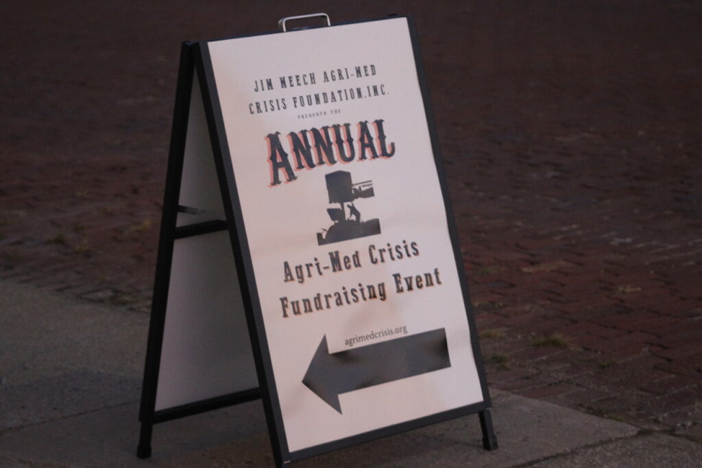 AgriMed_Sept25__ (2)